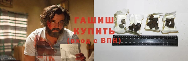 гашик Алексеевка