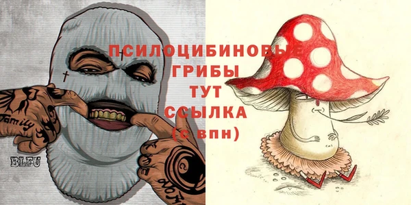 таблы Корсаков
