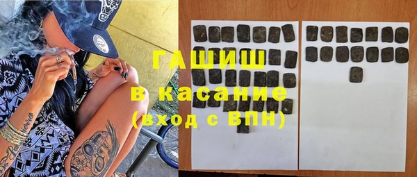 гашик Алексеевка