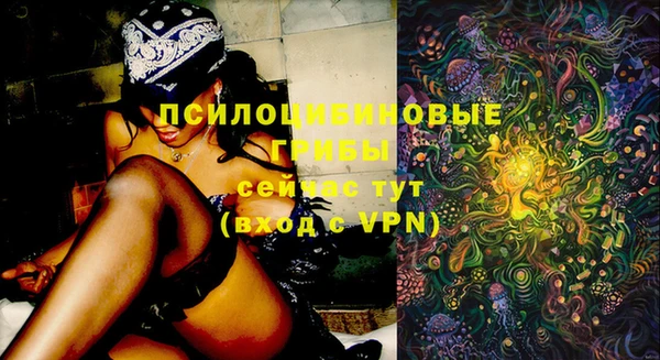 марки nbome Алексин